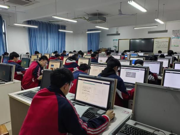 3b82fafe972066dd40f88d548c34fd7