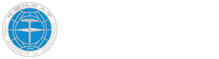 101-91短视频
